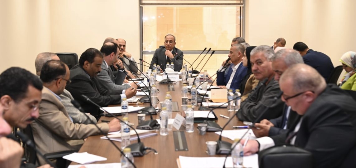 Screenshot 2026-04-22 231116